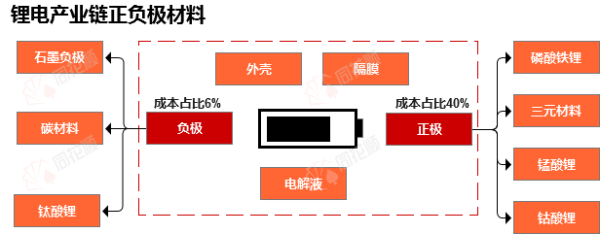 开云官网切尔西赞助商风险应知：本数据援用第三方信息源-开云平台网站皇马赞助商| 开云平台官方ac米兰赞助商 最新官网入口