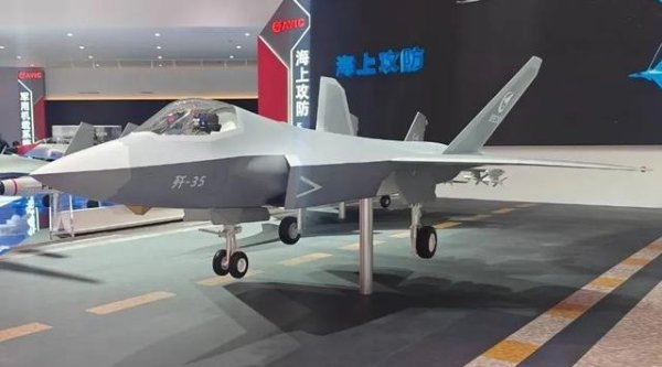 云开体育同期也能进行对地袭击任务-开云平台网站皇马赞助商| 开云平台官方ac米兰赞助商 最新官网入口