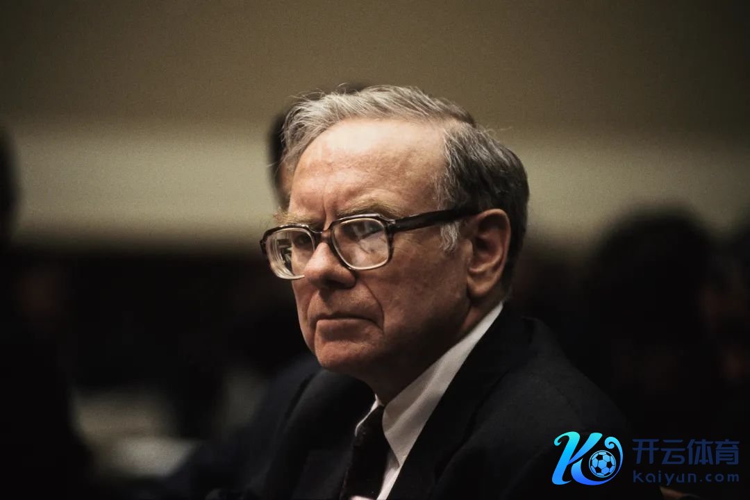 图片开头：视觉中国-VCG31N542365834